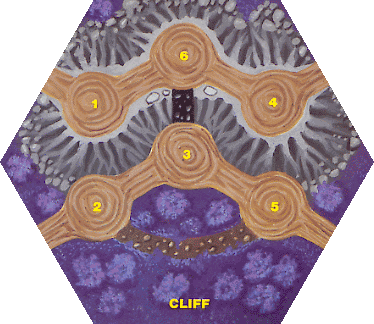 cliff-e1