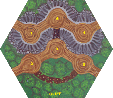 cliff1