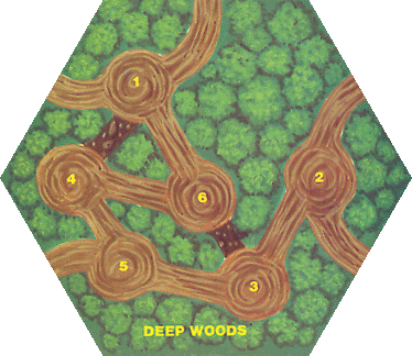 deepwoods1