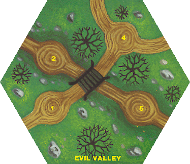 evilvalley1