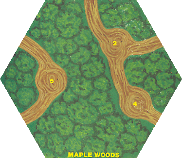 maplewoods1