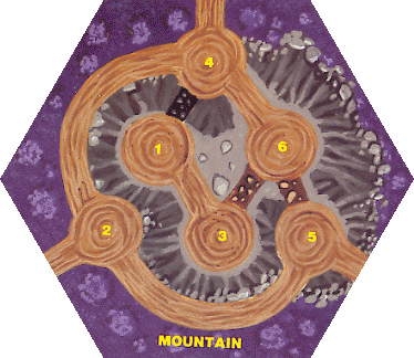 mountain-e1